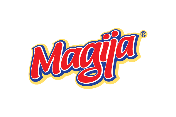 magija-logo-dystrybutor-nickal