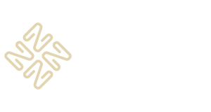 Nickal Logo