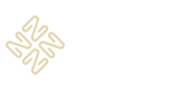 Nickal Logo