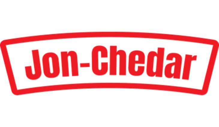 Jon Chedar