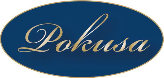 Pokusa