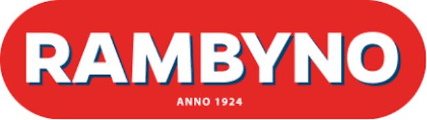 Rambyno