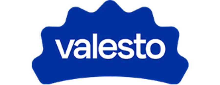 Valesto