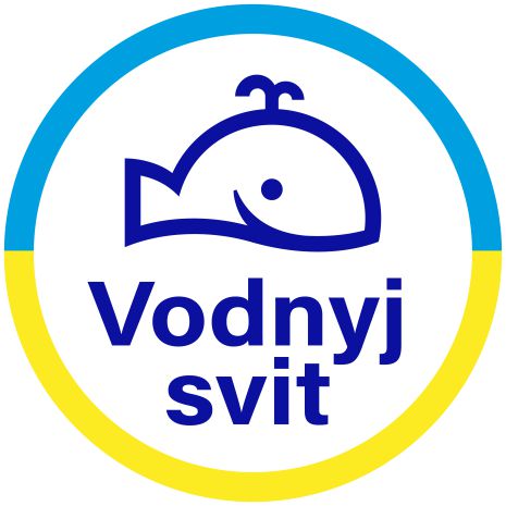 Vodnyj svit